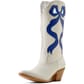 Ariat Women's Beaux 13