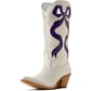 Ariat Women's Beaux 13