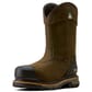 Ariat Women's Beaux 13