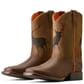 Ariat Kid's Trail Cam 8