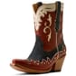Ariat Women's Juanita 8