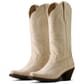 Ariat Women's Round Up Collins 12