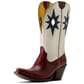 Ariat Women's Starlight 10