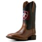 Ariat Men's Sport Freedom 11