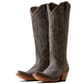 Ariat Women's Casanova 16