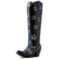 Ariat Women's Casanova Star 16