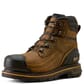 Ariat Women's Casanova Star 16