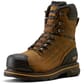 Ariat Women's Casanova Star 16