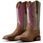 Ariat Women's Monte Vista 11