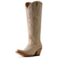 Ariat Women's Casanova 16