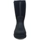 Bogs Men's Workman Safety Boots - Black