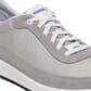 1029693 Birkenstock Women's Honnef City Sneakers - Whale Gray