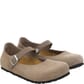 Birkenstock Women's Mantova Casual Shoes front view