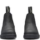 Blundstone Men's Originals Chelsea Casual Boots Black Front