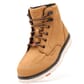 BRUNT Men's Marin Limited Edition Comp Toe Safety Boots front view