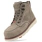 BRUNT Men's Marin LE CT Safety Boots front view