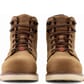 BRUNT Men's Sullivan 6