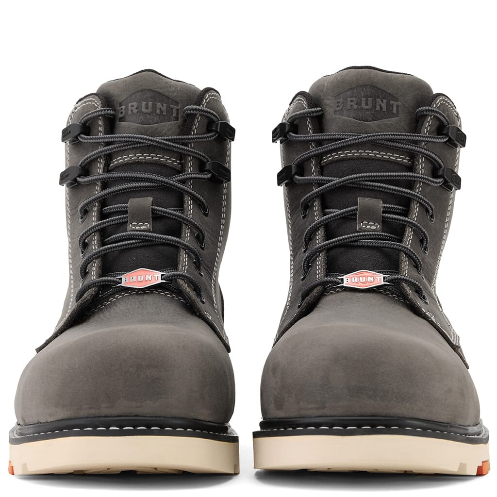 BRUNT Men's Sullivan Limited Edition 6