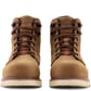 BRUNT Men's Sullivan 6