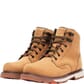 BRUNT Men's Sullivan Limited Edition Comp Toe Safety Boots front view