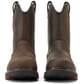 BRUNT Men's Bolduc 9