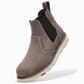 BRUNT Men's Ohman Limited Edition Comp Toe Safety Chelseas front view
