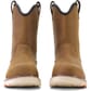 BRUNT Men's Bolduc 9