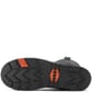BRUNT Men's Bolduc LE Brunt Toe Work Boots front view