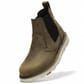 BRUNT Men's Ohman 90 6