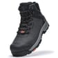 BRUNT Men's Ryng Composite Toe Safety Shoes front view