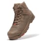 BRUNT Men's Ryng Limited Edition 6
