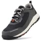 BRUNT Men's Rivas Composite Toe Safety Shoes front view