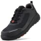 BRUNT Men's Rivas Composite Toe Safety Shoes front view