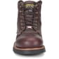 Carolina Men's Sarge Lo Safety Boots - Briar