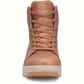 Carolina Men's Mud Jumper PR Safety Boots front view