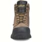 Carolina Men's Gruntz WP CT Safety Boots front view