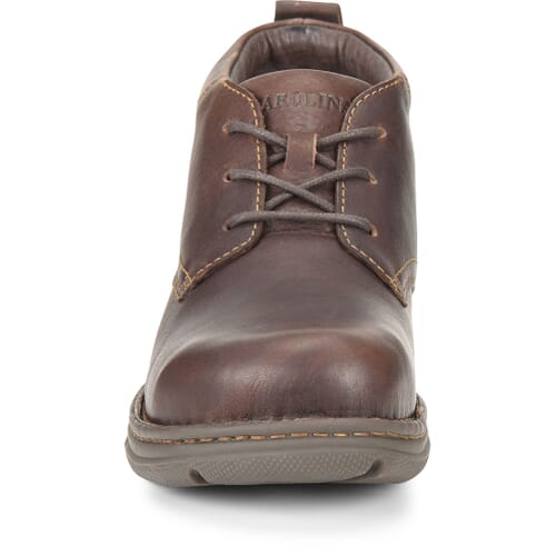 Carolina Blvd Aluminum Toe Chukka Boots Carolina DICE #CA6511 Men main image 2