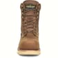 Carolina Men's AMP USA 6
