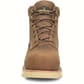 Carolina Men's AMP USA 6
