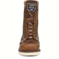 Carolina Men's AMP USA 8