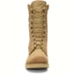 Carolina Men's Marauder 10