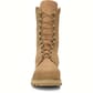 Carolina Men's Marauder 10