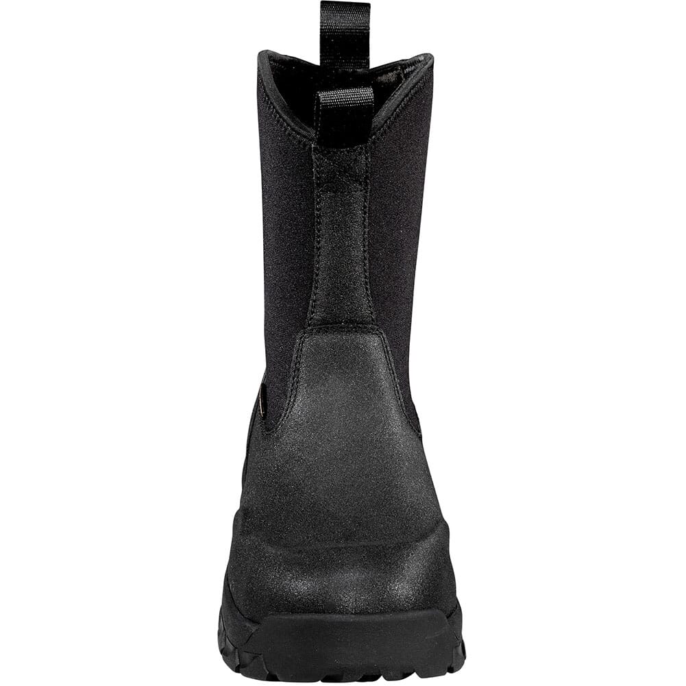 FK9201-M Carhartt Men's Kentwood Safety Boots - Black