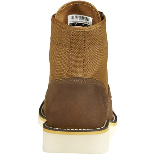 Carhartt Men display picture 2