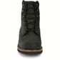 Chippewa Men's IQ Pull On Safety Loggers front view