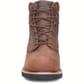 Chippewa Men's IQ Pull On Safety Loggers front view