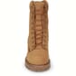 Chippewa Men's Arador Work Boots front view