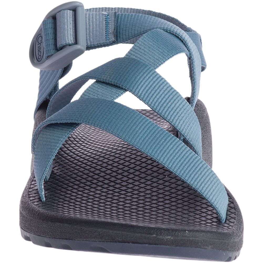 JCH107706 Chaco Women's Banded Z/Cloud Sandals - Mirage Winds