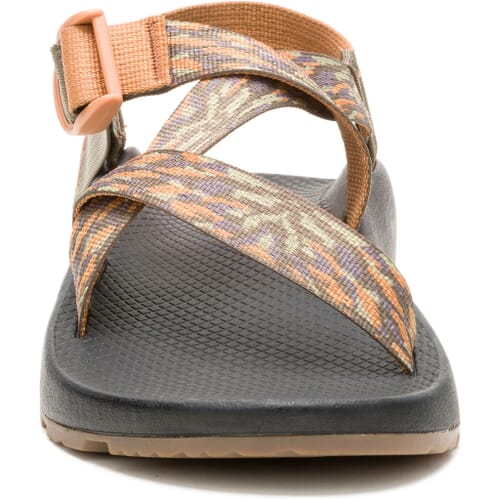 Chaco Men