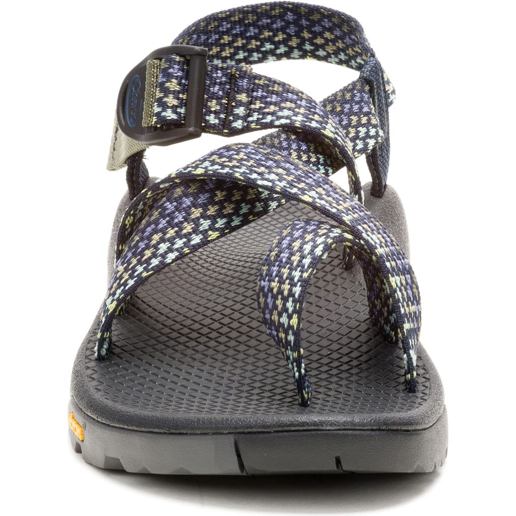 Chaco Women's Z/2 Rapid Pro Toe Loop Classic Sandals - Aquatic
